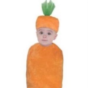 Meet your Posher, Palak